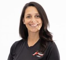 20-Sarrat-Annie (CAN).JPG